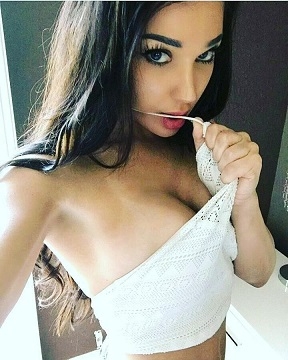 Жанна (Салон) у метро Технологический институт, путаны Санкт-Петербурга - фото 2